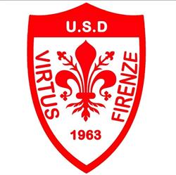 Virtus Firenze