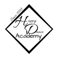 Happy Dance Academy