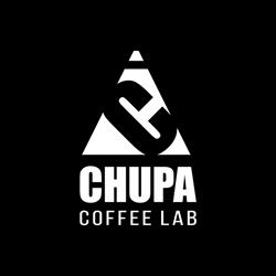 Chupa Roma