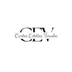 Centro Estetico Veruska