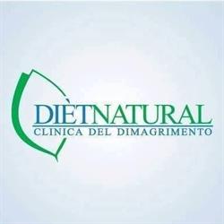 Dietnatural Torino 8 tel. 3895653151