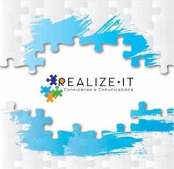 Realizeit
