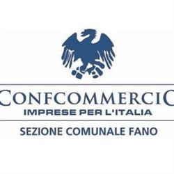 Confcommercio Fano