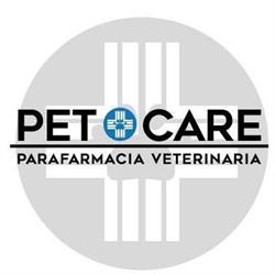 Petcare Firenze