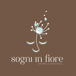 Sogni in Fiore