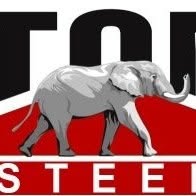 Fantoni STEEL