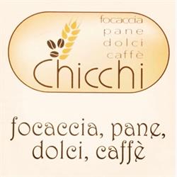 Chicchi