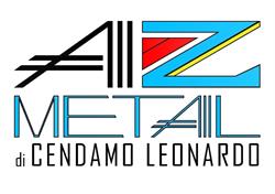 Az Metal di Cendamo Leonardo