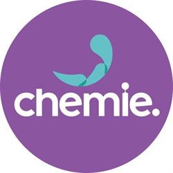 Est Chemie Srl