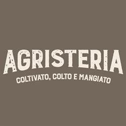 Agristeria Pisa