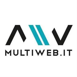 Multiweb