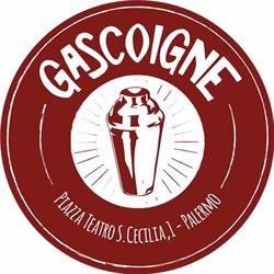 Gascoigne Pub
