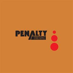 Penalty Store