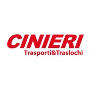 Pagina Cinieri Traslochi