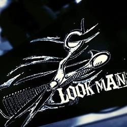 LOOK MANIA