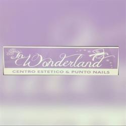 In Wonderland centro estetico & punto nails