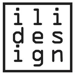 Ilidesign