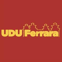 RUA - UDU Ferrara