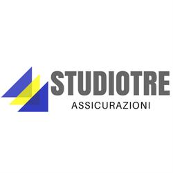 Studiotre assicurazioni e iscrizioni auto storiche
