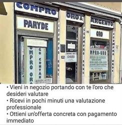 COMPROOROGARLASCO PV