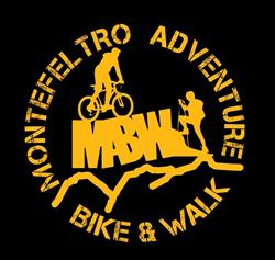Montefeltro Adventure Bike & Walk asd