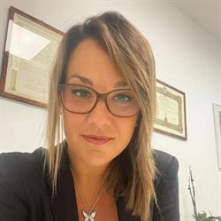 Dott.ssa Valentina Candela