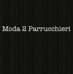 Moda 2 Parrucchieri