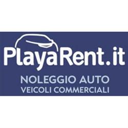 Playarent