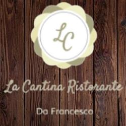Trattoria La Cantina