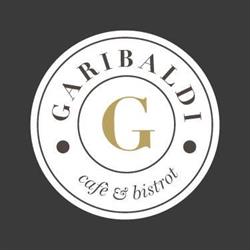 Garibaldi Cafè & Bistrot