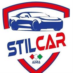 Stilcar