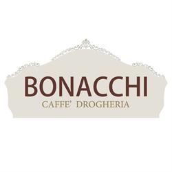 Bonacchi