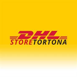 DHL STORE TORTONA