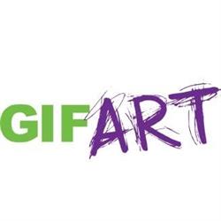 GifArt