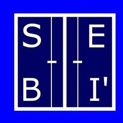 Sebi.predore