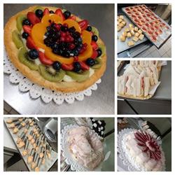 Bar Pasticceria Smile L'Aquila