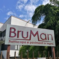 Bruman Profili di Boschetti Cristina