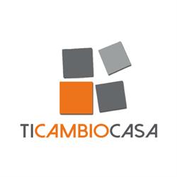 Ticambiocasa Agenzia Immobiliare