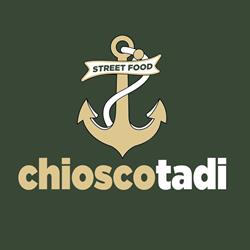 Chiosco Tadi