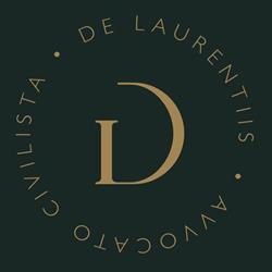 Avvocato De Laurentiis