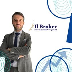 Il Broker