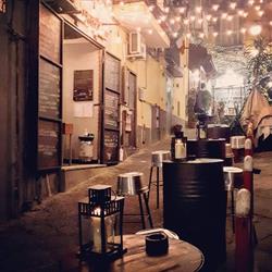 Apoteca Napoli