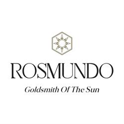 Rosmundo
