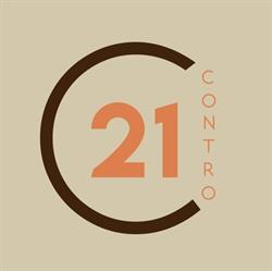 Contro21 abbigliamento