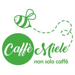 CaffèMiele