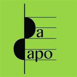 Associazione Da Capo