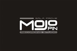 Mojopin studio