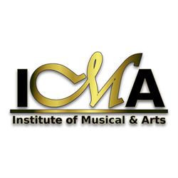 Institute of Musical and Arts