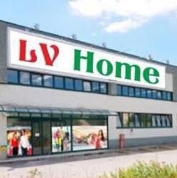 LV & Home
