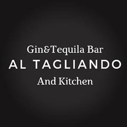 Al Tagliando